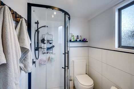 Photo of property in 1107 Willowpark Road North, Mayfair, Hastings, 4122