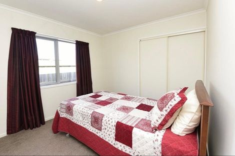 Photo of property in 4 Rapley Street, Hampstead, Ashburton, 7700