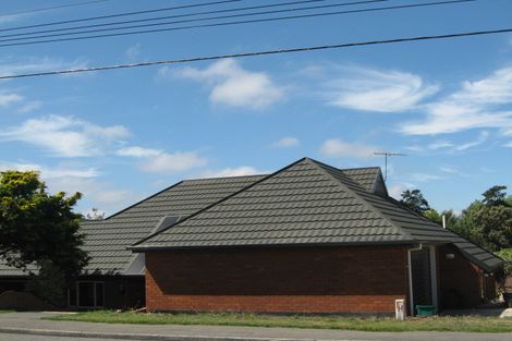 Photo of property in 279a Hoon Hay Road, Hoon Hay, Christchurch, 8025