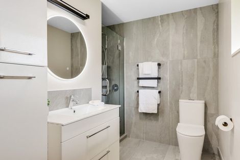 Photo of property in 59 Harrowfield Drive, Harrowfield, Hamilton, 3210