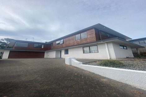 Photo of property in 21 Hakea Place, Totara Heights, Auckland, 2105