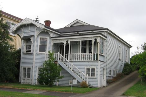 Photo of property in 34 Brentwood Avenue, Mount Eden, Auckland, 1024
