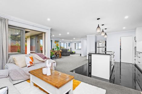 Photo of property in 4 Sumner Place, Te Kamo, Whangarei, 0112