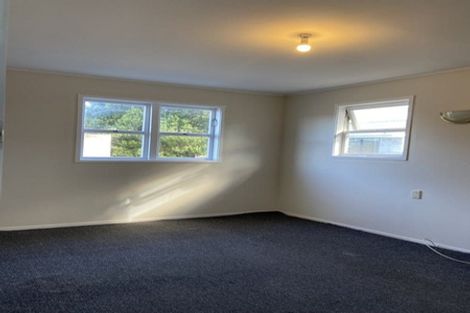 Photo of property in 40 Lingfield Street, Glenfield, Auckland, 0629