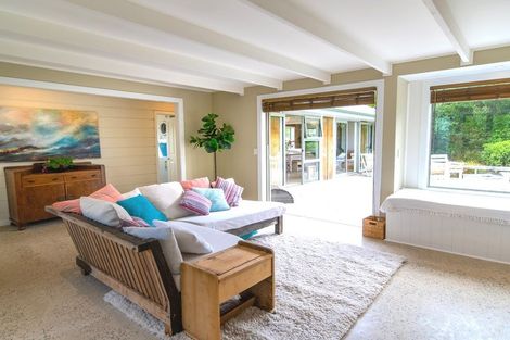 Photo of property in 14 Rawhiti Street, Karitane, Waikouaiti, 9471