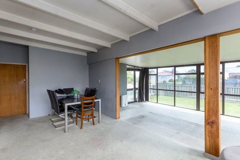 Photo of property in 50 River Road, Masterton, 5810
