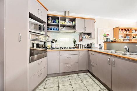 Photo of property in 32 Lochaber Drive, Nukuhau, Taupo, 3330