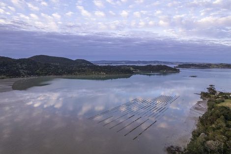 Photo of property in 50 Kiteone Road, Parua Bay, Whangarei, 0174