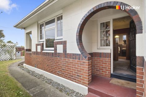 Photo of property in 158 Kenmure Road, Kenmure, Dunedin, 9011