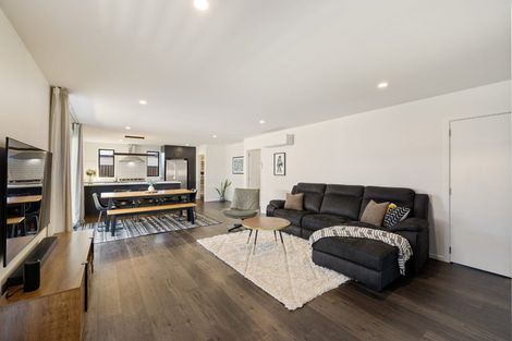 Photo of property in 39 Bishop Street, Kaiapoi, 7630