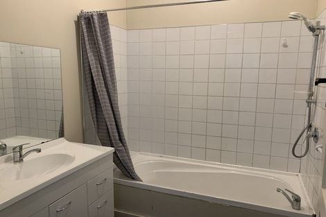 Photo of property in 133 Broadway, Marton, 4710