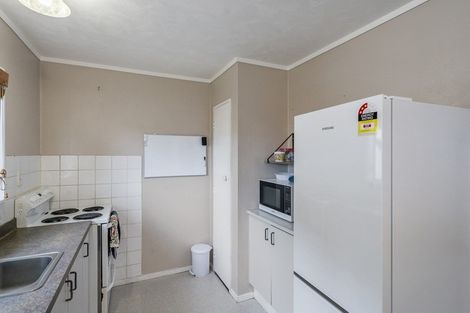 Photo of property in 6 Athena Grove, Highbury, Palmerston North, 4412