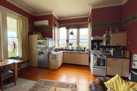 Photo of property in 9 Sandringham Street, Saint Clair, Dunedin, 9012