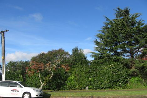 Photo of property in 51 Allenby Road, Papatoetoe, Auckland, 2025