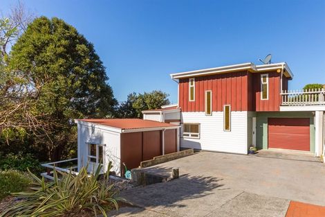 Photo of property in 15 Bayview Road, Paremata, Porirua, 5024