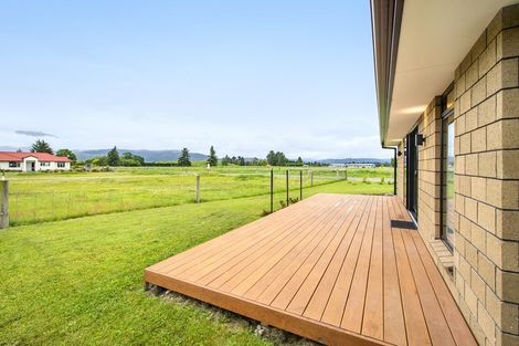 Photo of property in 24 Regent Street, Springfield, 7681