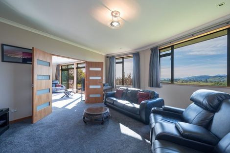 Photo of property in 23 Kilkenny Place, Wakefield, 7095