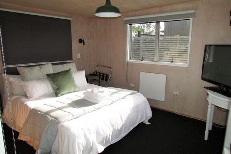 Photo of property in 14 Perotti Street, Greymouth, 7805
