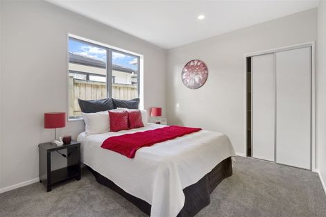 Photo of property in 23 Hollowout Street, Takanini, 2112