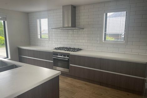 Photo of property in 2 Batsford Lane, Lower Shotover, Queenstown, 9371