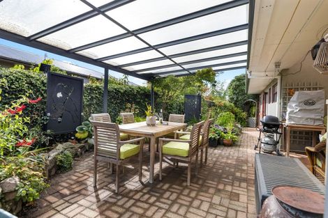 Photo of property in 2 Te Reiti Tamara Grove, Turangi, 3334