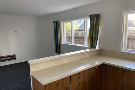 Photo of property in 24 Derby Street, St Albans, Christchurch, 8014