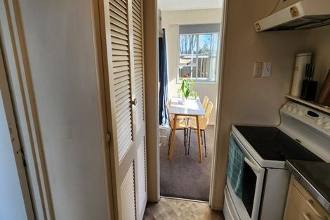 Photo of property in 135 Coronation Avenue, Welbourn, New Plymouth, 4310