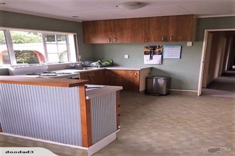 Photo of property in 21 Holt Place, Waipukurau, 4200