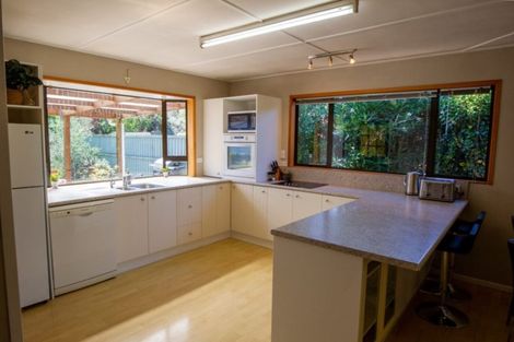 Photo of property in 199 Whitby Road, Wakefield, 7025