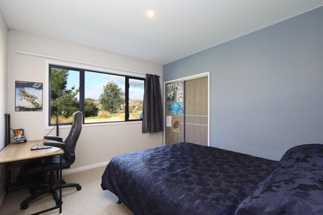 Photo of property in 48 Mahoe Close, Bronte, Upper Moutere, 7173