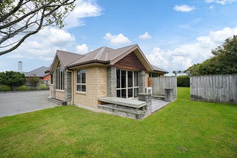 Photo of property in 53 Glenroy Park Drive, Waikiwi, Invercargill, 9810