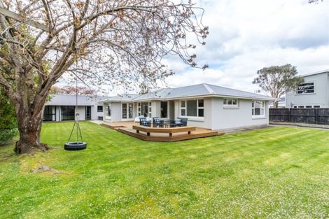 Photo of property in 193 Rutland Street, St Albans, Christchurch, 8052