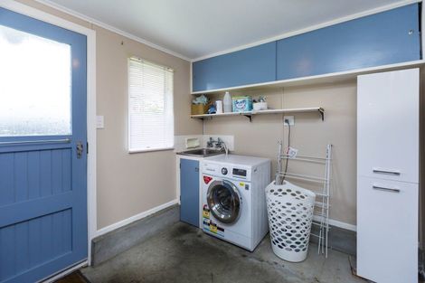 Photo of property in 19 Haylock Grove, Totara Park, Upper Hutt, 5018