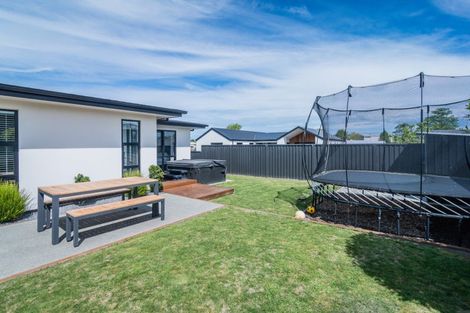 Photo of property in 62 Dobson Street, Gleniti, Timaru, 7910