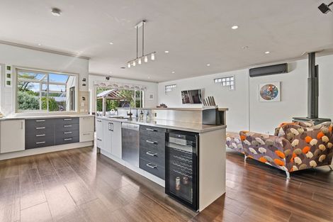 Photo of property in 88 Stourbridge Street, Spreydon, Christchurch, 8024