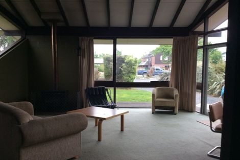 Photo of property in 25 Colcord Place, Methven, 7730