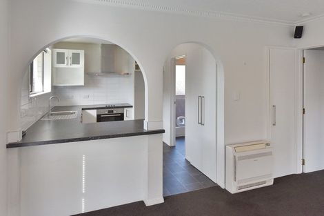 Photo of property in 2/17 Apollo Place, Papanui, Christchurch, 8052