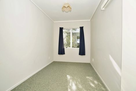 Photo of property in 37 Mahoe Street, Melville, Hamilton, 3206