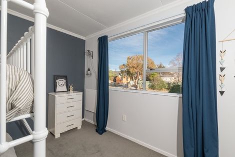 Photo of property in 18 Antimony Crescent, Cromwell, 9310