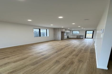 Photo of property in 156 Ridge Road, Howick, Auckland, 2014