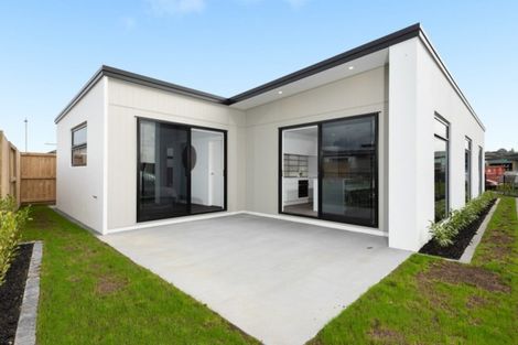 Photo of property in 8 Foley Grove, Pyes Pa, Tauranga, 3110