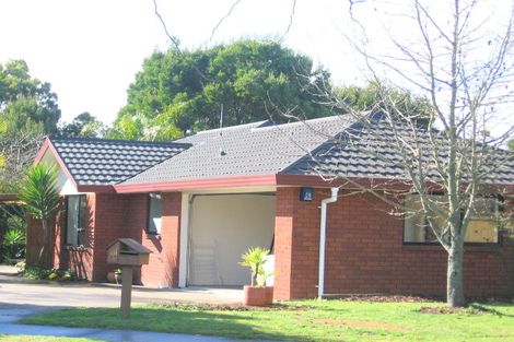 Photo of property in 18 Taksan Place, Pukete, Hamilton, 3200