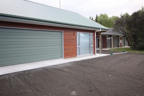 Photo of property in 55 Fitzherbert East Road, Aokautere, Palmerston North, 4471