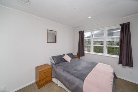 Photo of property in 10 Essex Street, Stratford, 4332