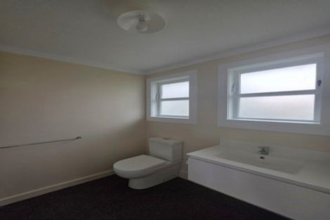 Photo of property in 12a Seddon Street, Glenholme, Rotorua, 3010