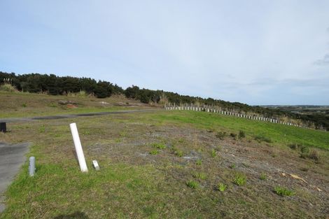 Photo of property in 65 Banyan Road, Karikari Peninsula, 0483