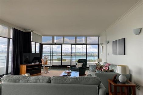 Photo of property in 58/45 Stanley Road, Stanley Point, Auckland, 0624