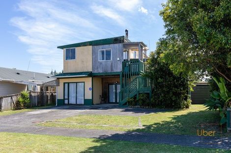 Photo of property in 29 Balmoral Road, Tikipunga, Whangarei, 0112