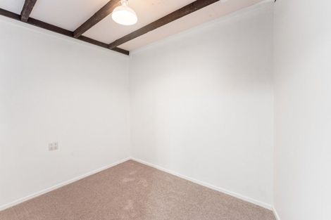 Photo of property in 29 Oriwa Crescent, Otaki, 5512