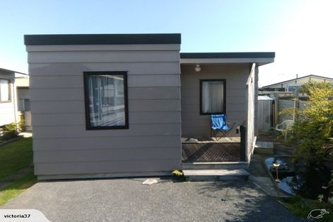 Photo of property in 18 Bens Place, Springvale, Whanganui, 4501